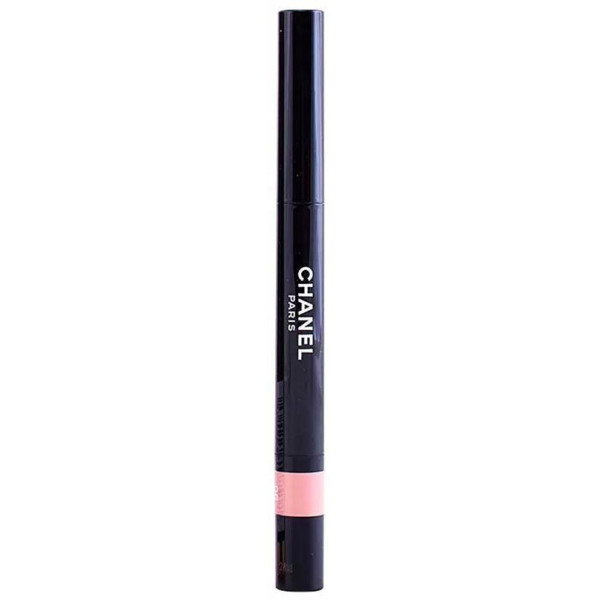 Stylo Ombre Et Contour 06-Nude Éclat