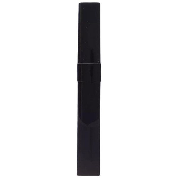 Le Gel Sourcil Eyebrow Gel 370-Brun