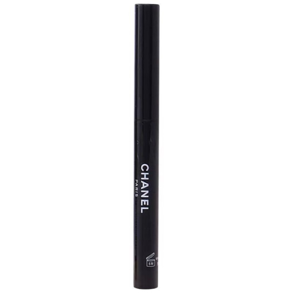Signature De Chanel Stylo Eye Liner 10-Noir
