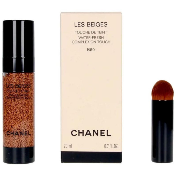 Les Beiges Water-Fresh Complexion Touch B60