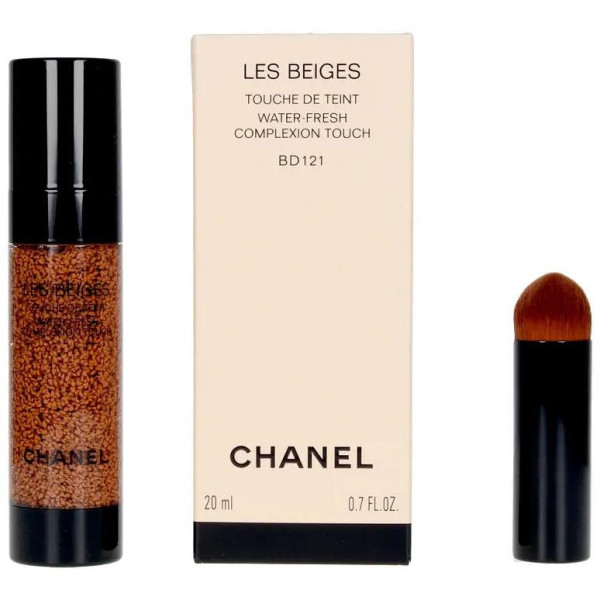 Les Beiges Water-Fresh Complexion Touch Bd121