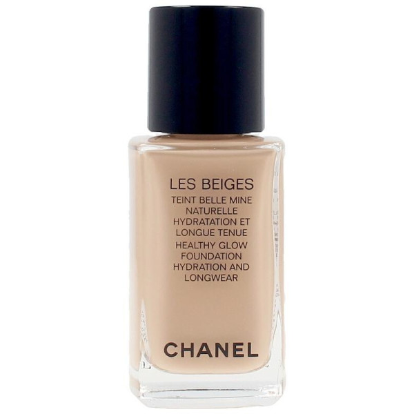 Les Beiges Fluide B30