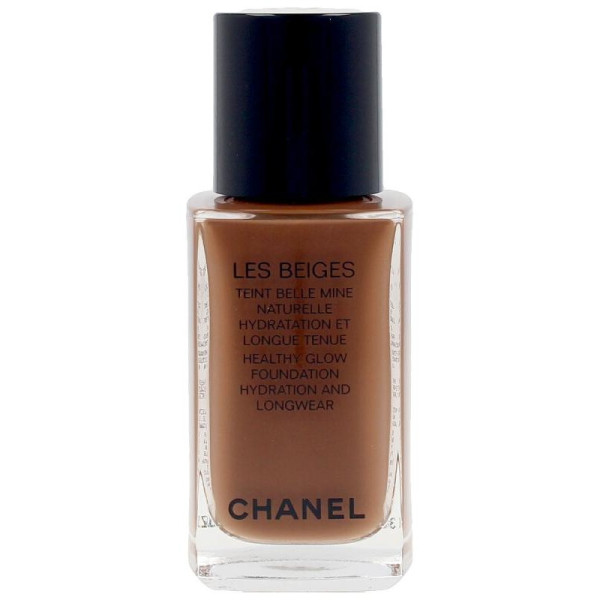 Les Beiges Fluide Br152