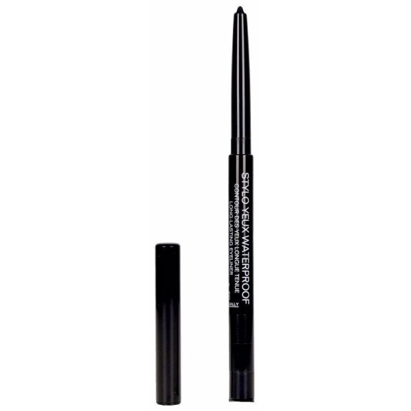 Stylo Yeux Waterproof 88-Noir Intense