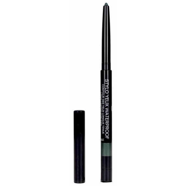Stylo Yeux Waterproof 928-Eros