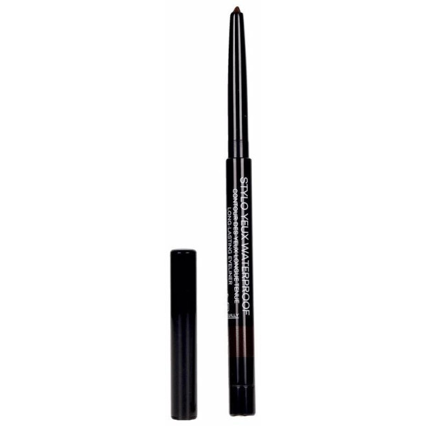Stylo Yeux Waterproof 928-Eros