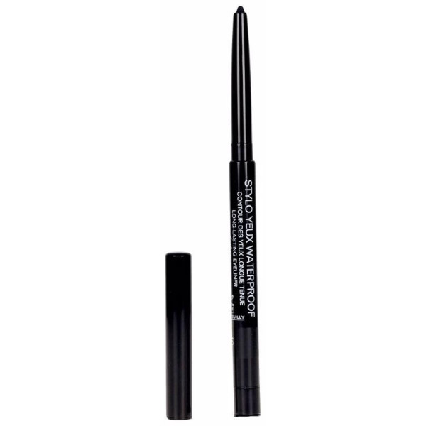 Stylo Yeux Waterproof 928-Eros