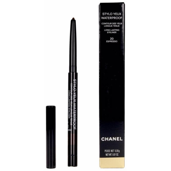 Stylo Yeux Waterproof 928-Eros