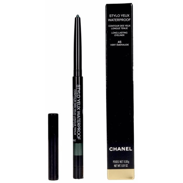 Stylo Yeux Waterproof 928-Eros