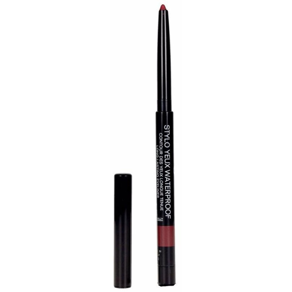 Stylo Yeux Waterproof 928-Eros