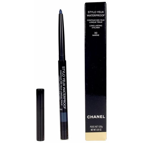 Stylo Yeux Waterproof 928-Eros