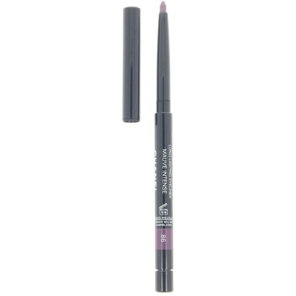 Stylo Yeux Waterproof Chanel