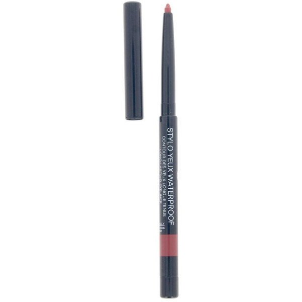 Stylo Yeux Waterproof Chanel