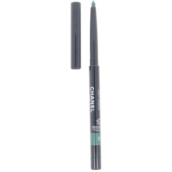 Stylo Yeux Waterproof Chanel