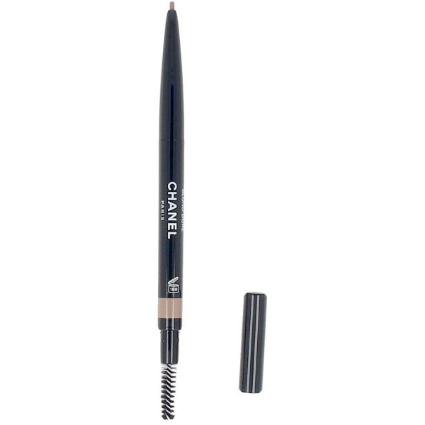 Stylo Sourcils Lápiz De Cejas Alta Precisión 152-Blond Doré 0,65 Gr