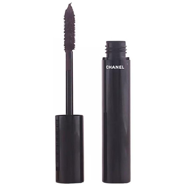 Le Volume Mascara 80-Écorces