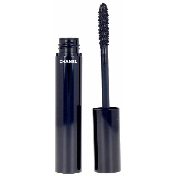 Le Volume Mascara 90-Noir Intense 6 Gr