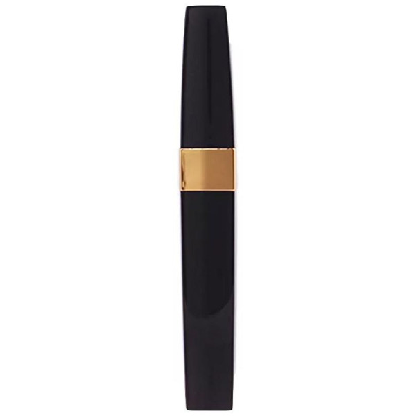 Inimitable Mascara 10-Noir Black
