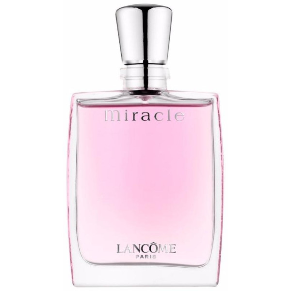 Miracle Eau De Parfum Vaporizador 30 Ml