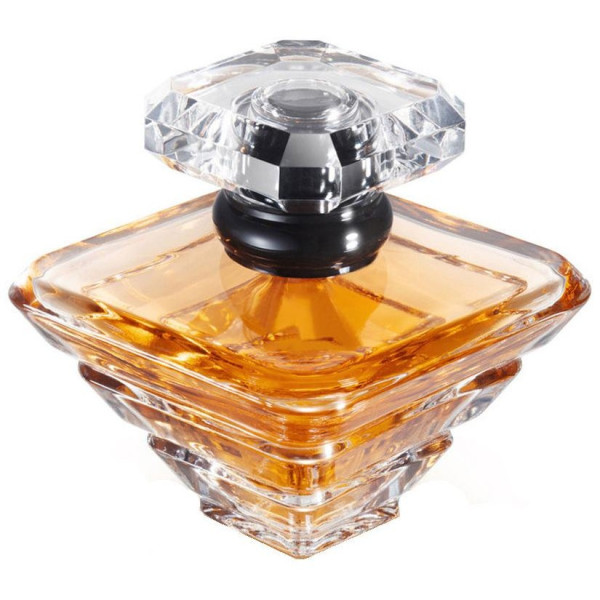 Trésor Eau De Parfum Vaporizador 100 Ml