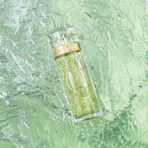 Ô De Lancôme Edt Vapo 125 Ml