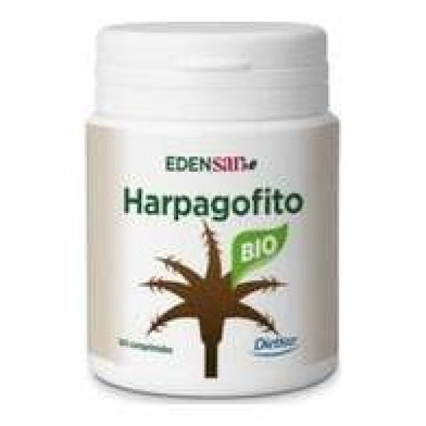 Edensan Harpagofito Bio 60Comprimidos