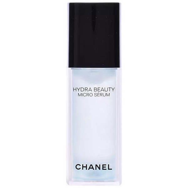 Hydra Beauty Micro Serum Airless 50 Ml