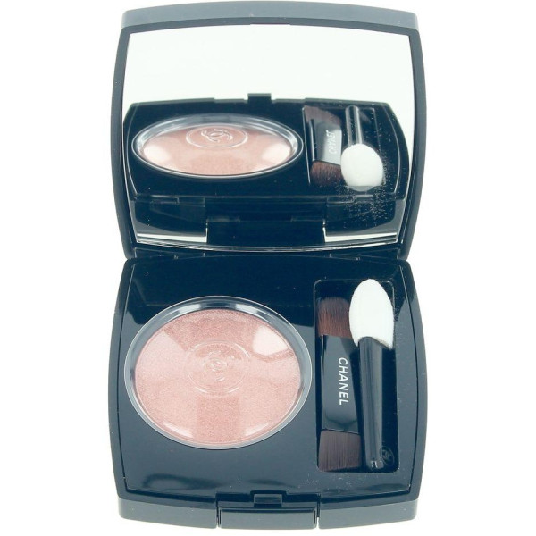 Ombre Essentielle 252-Pêche Glacée 1,9 Gr