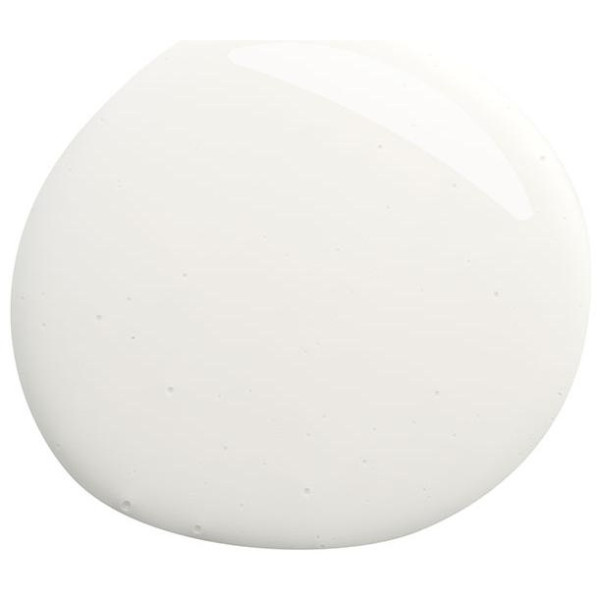 Almendra Leche De Baño 500 Ml