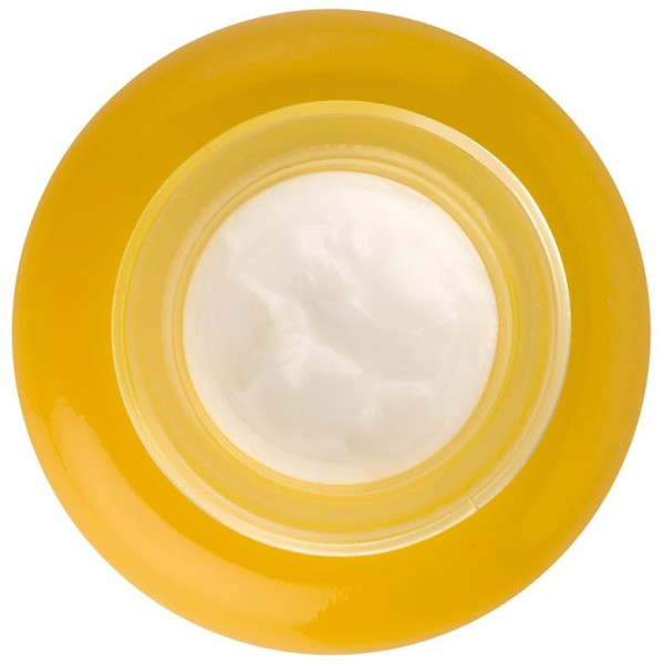 Immortelle Regard Divin 15 Ml