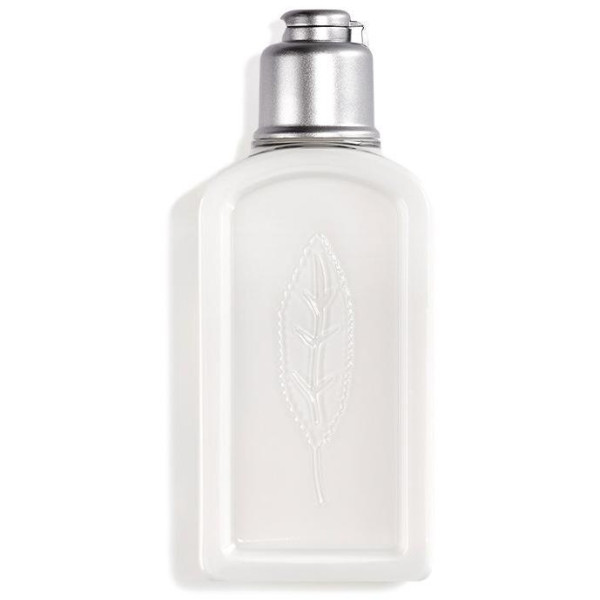 L'Occitane Verbena Leche Corporal 70Ml