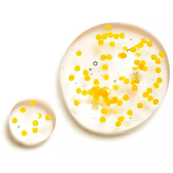 Siempreviva Aceite-En-Serum Reset 30 Ml