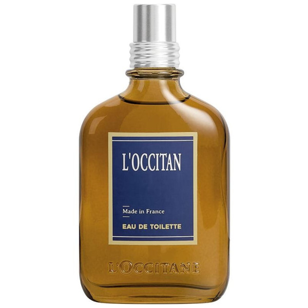 L’Occitan Edt Vapo 75 Ml