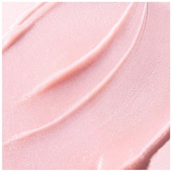 Very Rose Bálsamo De Labios 15 Gr