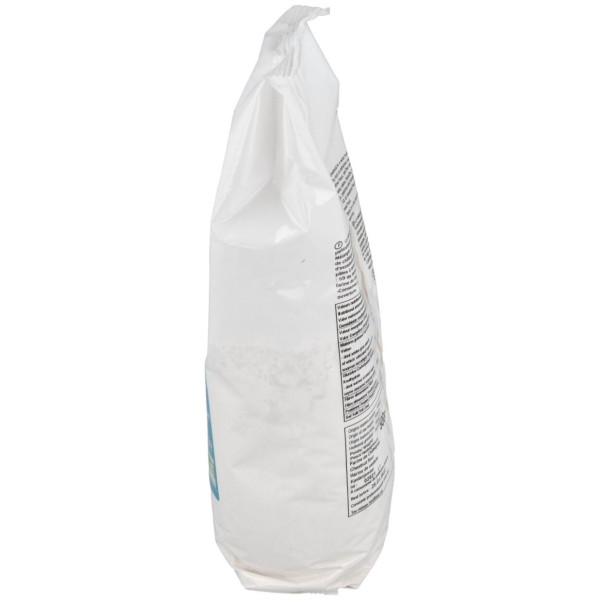 Celnat Harina Castañas Bio 500G