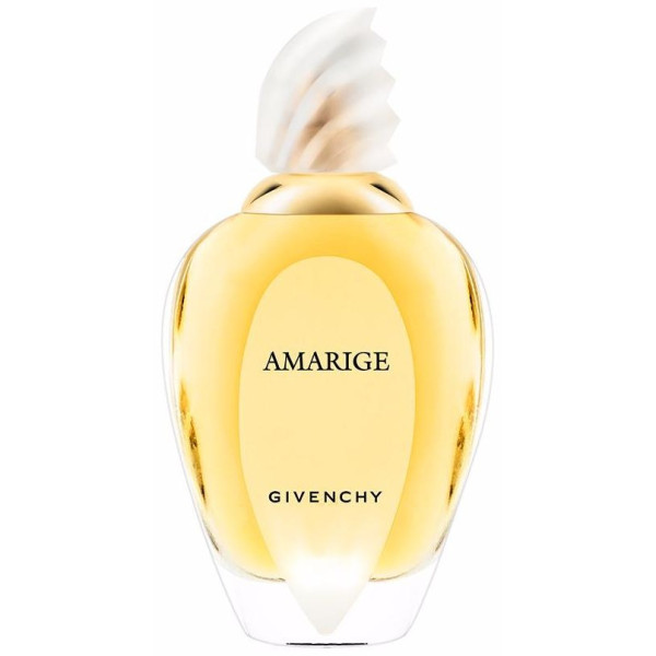 Amarige Eau De Toilette Vaporizador 100 Ml