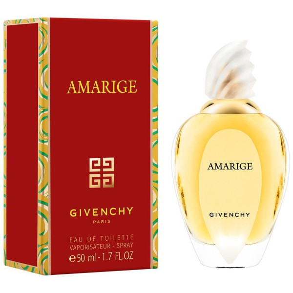 Amarige Givenchy