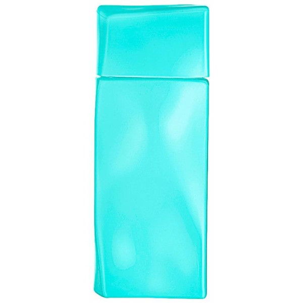 Kenzo Aqua Kenzo Para Mujer Eau De Toilette 50Ml