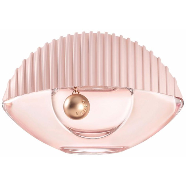 Kenzo World Eau De Toilette Vaporizador 50 Ml