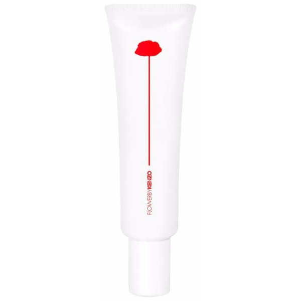 Kenzo Flower By Kenzo In A Hand Hand Cream 20Ml