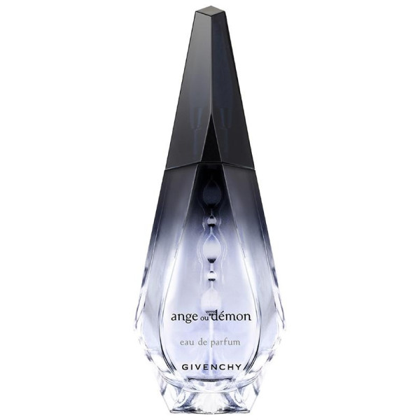 Ange Ou Démon Eau De Parfum Vaporizador 50 Ml
