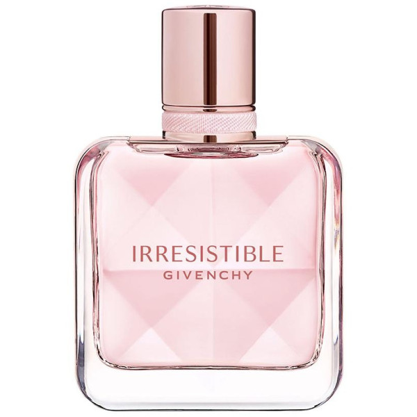 Irresistible Eau De Toilette Vaporizador 35 Ml