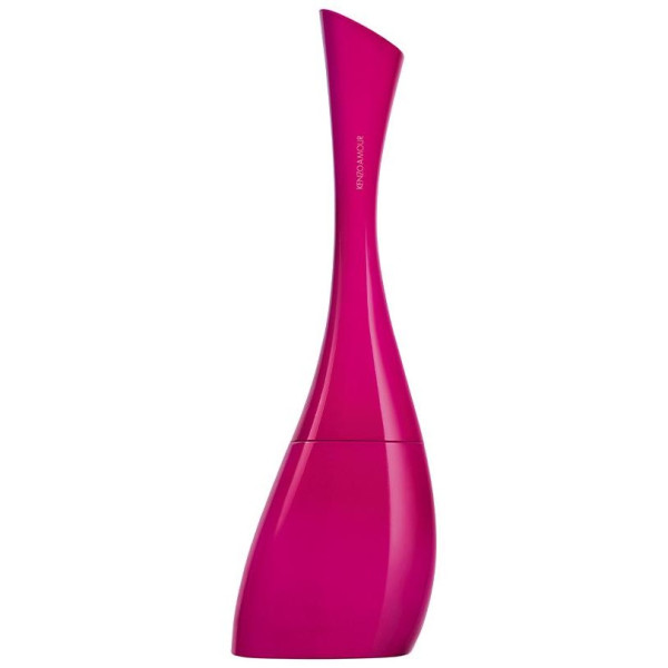 Kenzo Amour Eau De Parfum Vaporizador 50 Ml