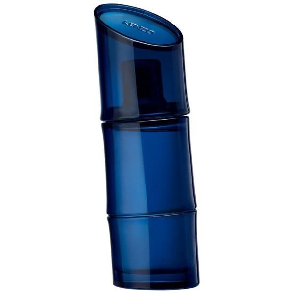 Kenzo Homme Intense Eau De Toilette Vaporizador 60 Ml