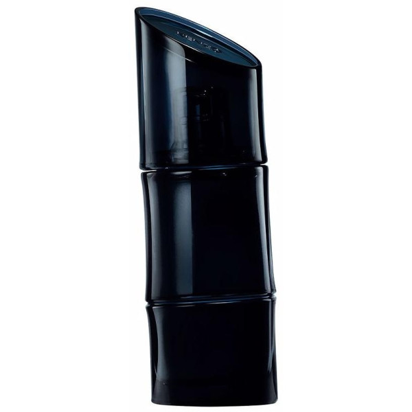 Kenzo Homme Eau De Parfum Vaporizador 60 Ml