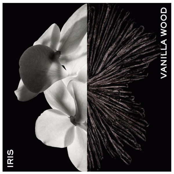 New Gentleman Eau De Parfum Vaporizador 60 Ml