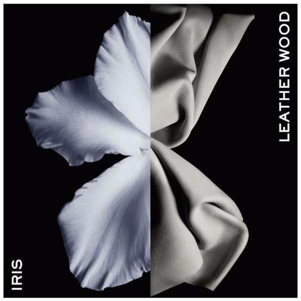 New Gentleman Eau De Toilette Vaporizador 100 Ml