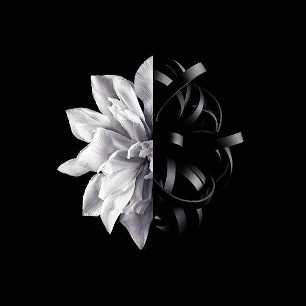 Givenchy L'Interdit Eau De Toilette Spray 35Ml