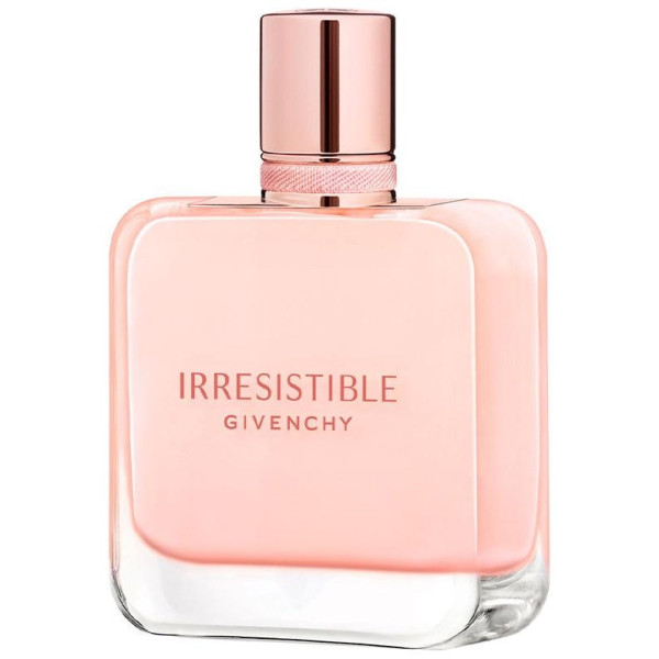 Givenchy Irresistible Rose Velvet Eau De Parfum 50Ml