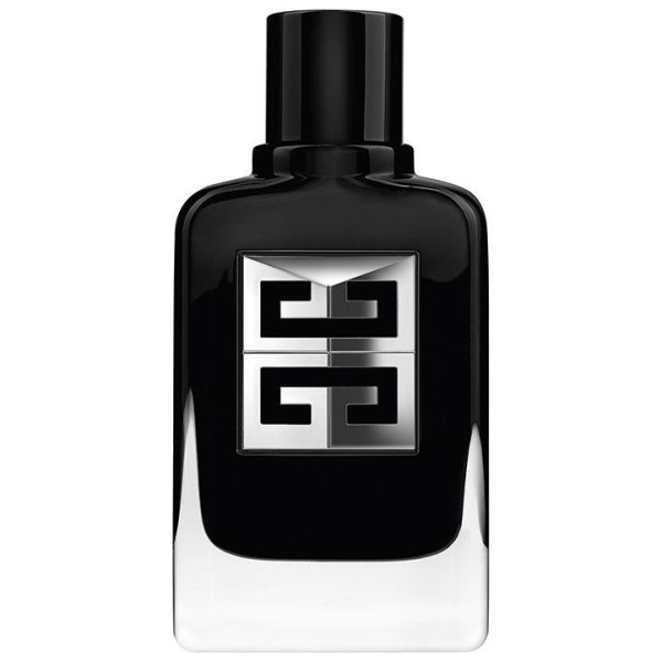 Eau de Parfum Gentleman Society 60ml - Givenchy